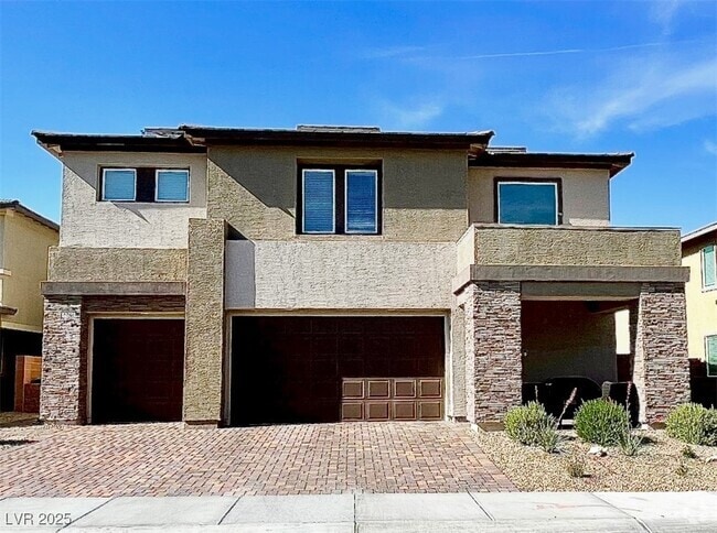 Building Photo - 1288 Ventura Clfs Ave Rental