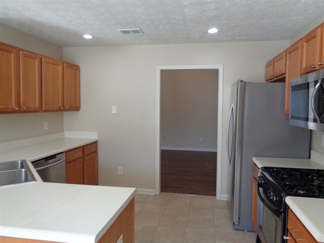 Photo - 840 James Ridge Dr