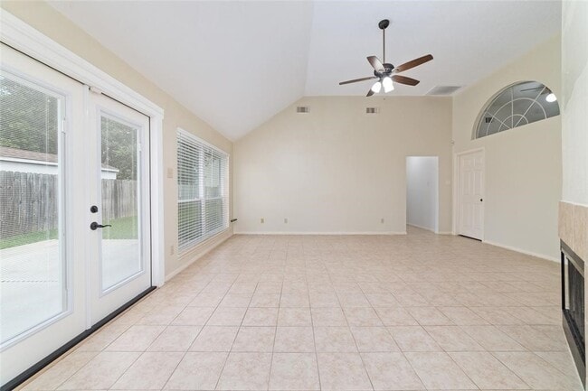 Photo - 13123 Careywood Dr