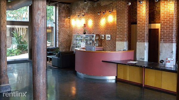 Photo - 1 br, 1 bath Condo - 920 Poeyfarre Street 239