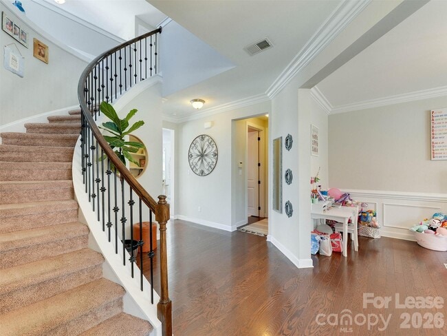 Photo - 7121 Toxaway Ln