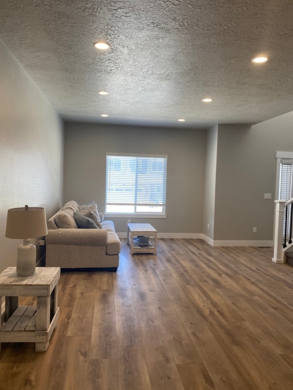 Photo - 2528 N Cormac Pl