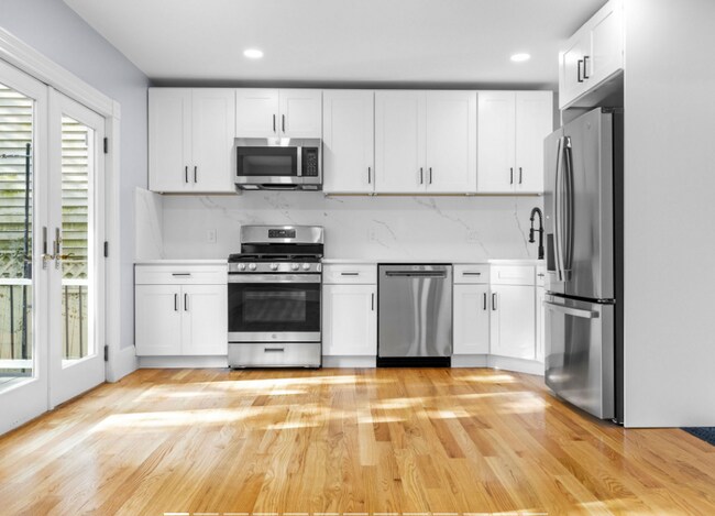 Photo - 39 Hancock St Unit 1