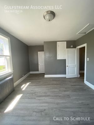 Photo - 3432 W Caton Ave