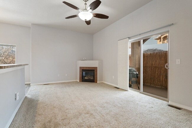 Photo - 1675 Little Bear Creek Point Unit 201
