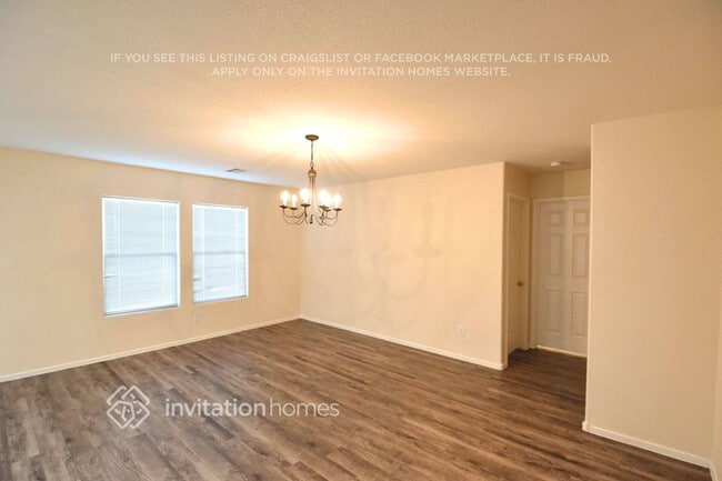 Photo - 8324 N Highland Ranch St