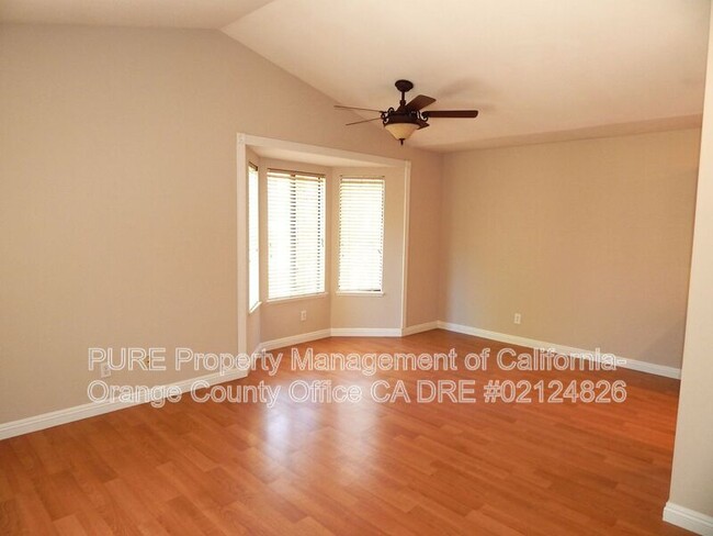 Photo - 12617 Cleardale Cir Townhome