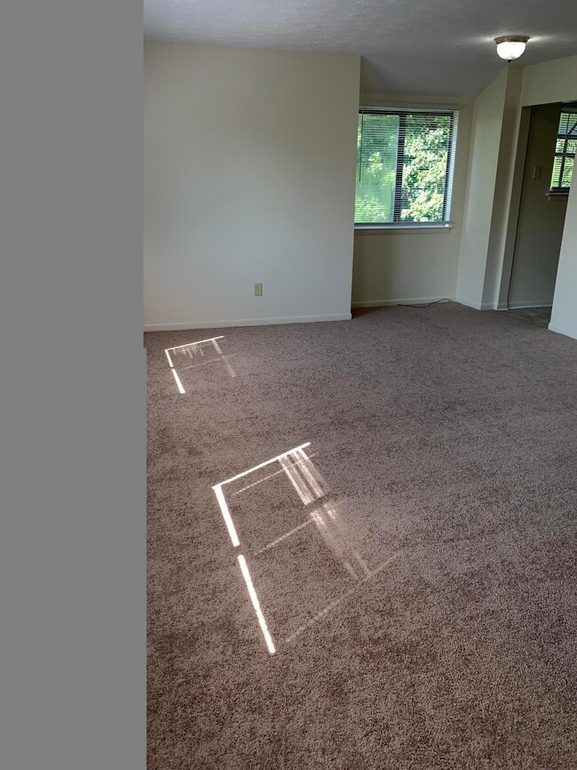 Photo - 460 Lenney Dr Unit 4