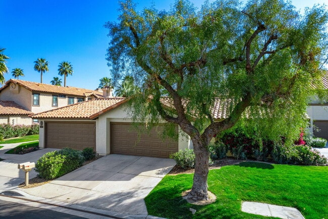 Photo - 55102 Firestone