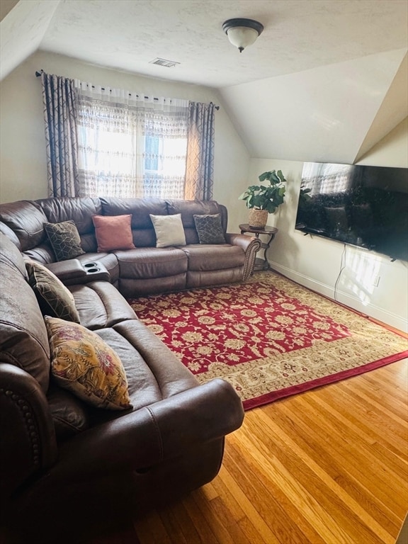 Photo - 25 John St Unit 3