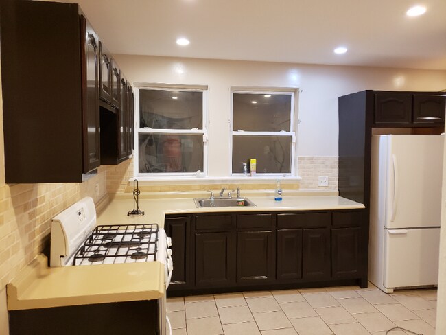 Photo - 48 Hazelwood Ave Unidad Apt 1