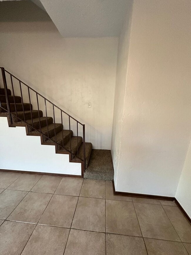 Photo - 1500 N Grant Dr Unidad 1500 N. Grant Street B