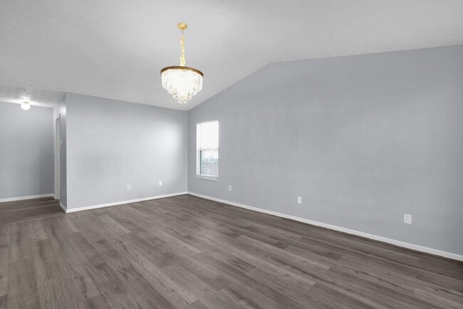 Photo - 2909 Princeville Dr