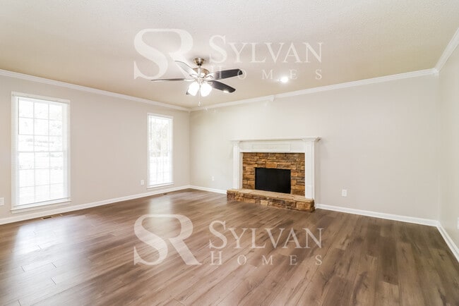 Photo - Coming HOME never felt so good!