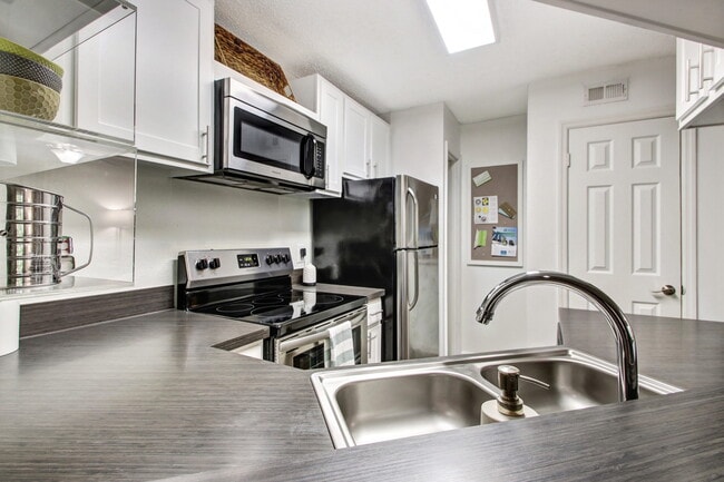 Photo - Timberwalk at Mandarin