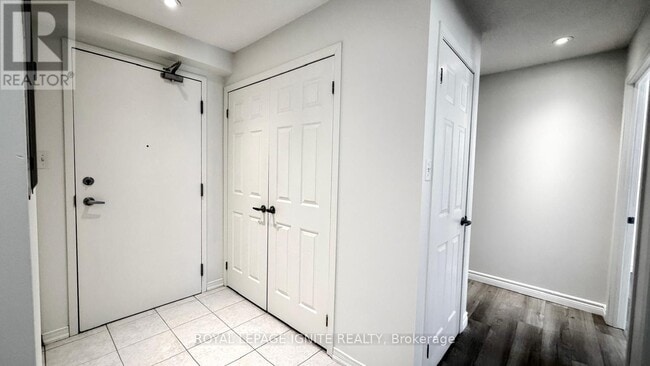 Photo - 128 Aspen Springs Dr