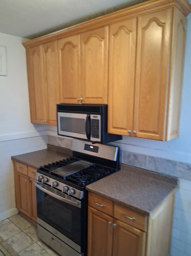 Photo - 1252 Fillmore St