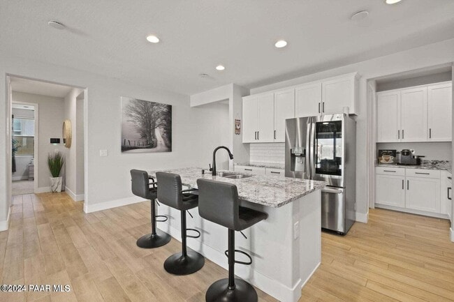 Photo - 6893 Killdeer Trl