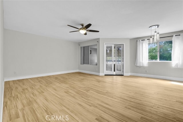 Photo - 23342 Caminito Los Pocitos