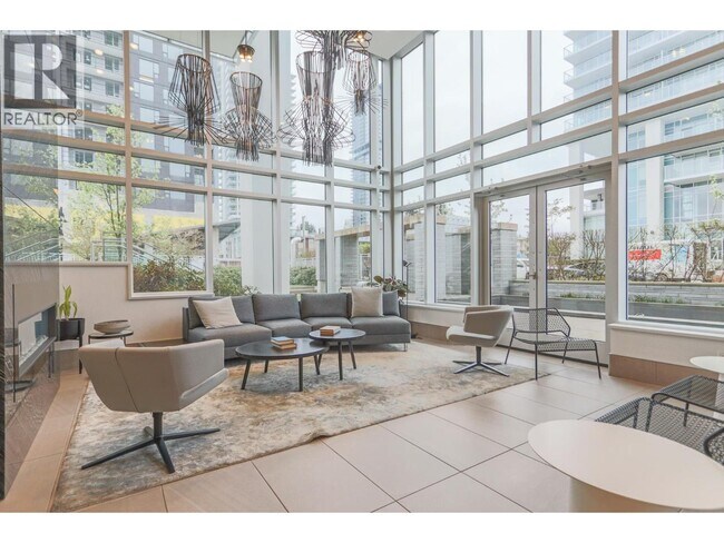 Photo - 652 Whiting Way Unité 1802