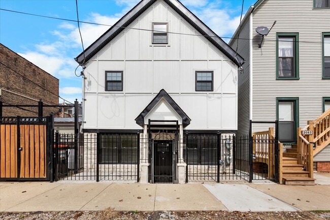 Photo - 2134 N Bingham St