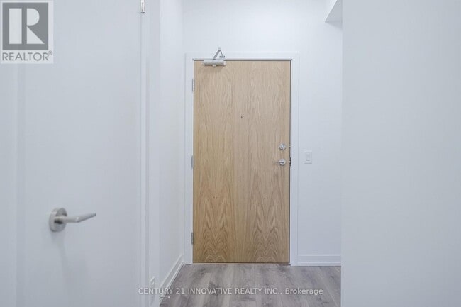 Photo - 1435 Celebration Dr Unit 1703