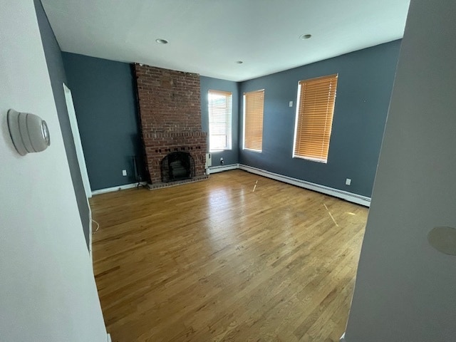 Building Photo - 550 1st St Unit 4 Rental