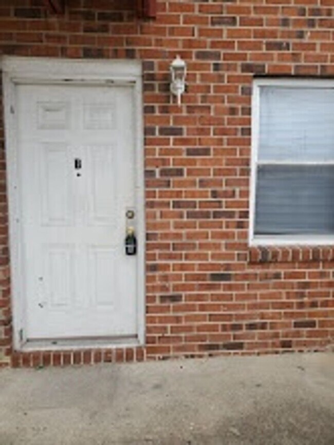 3322 Illinois Ave Unit 3322 Illinois Ave A