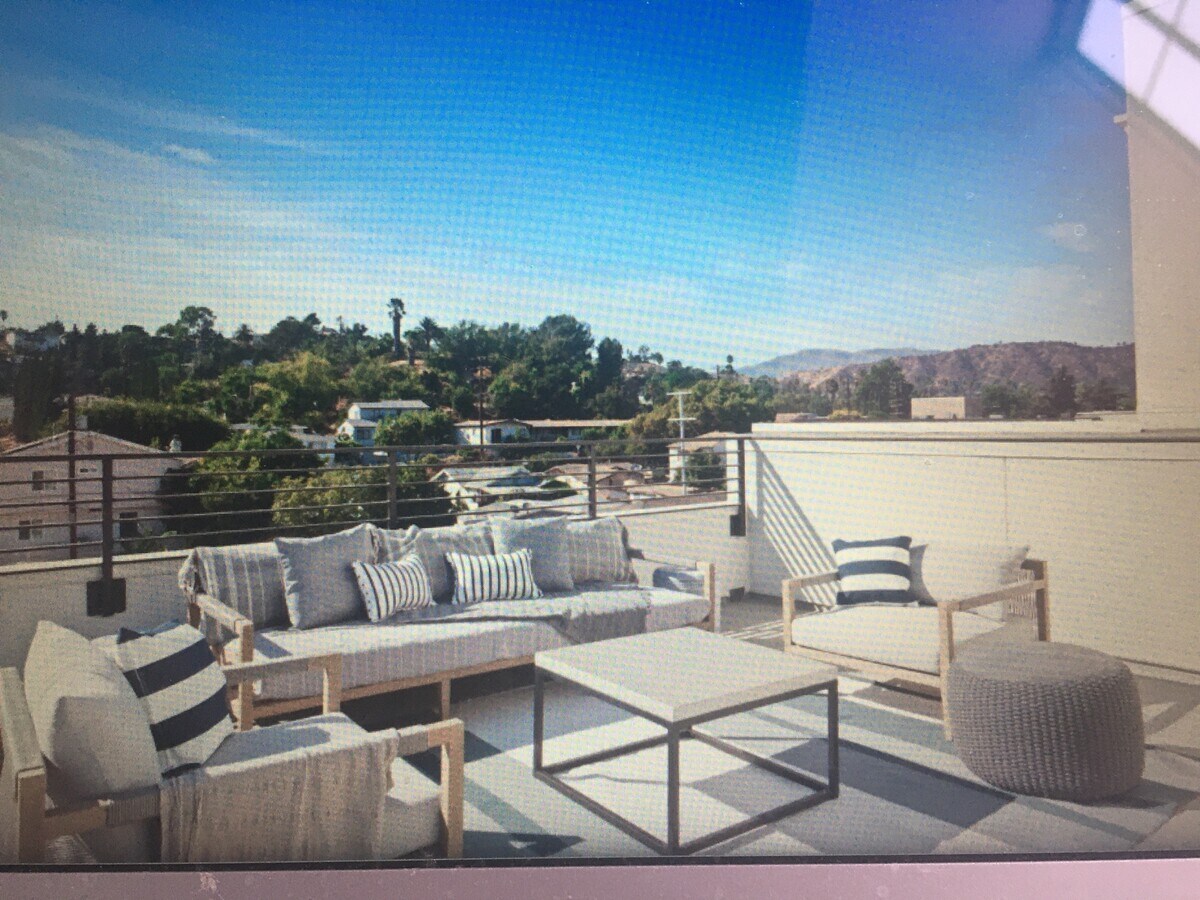Photo - 4515 Hazel Ln Condo Unit #1 MODEL ALL UPGRADES