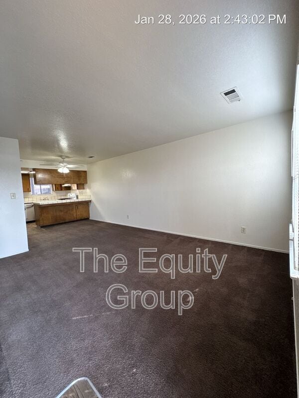 Photo - 1270 Tustin Cir