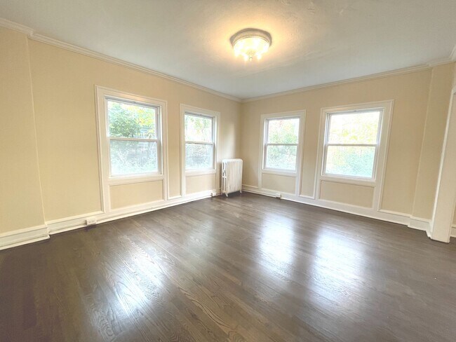 Photo - 3807 N Prospect