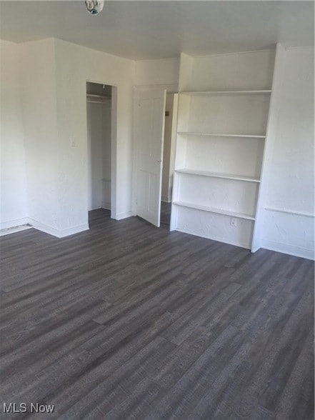 Photo - 5466 S Ridge Rd Unit 3