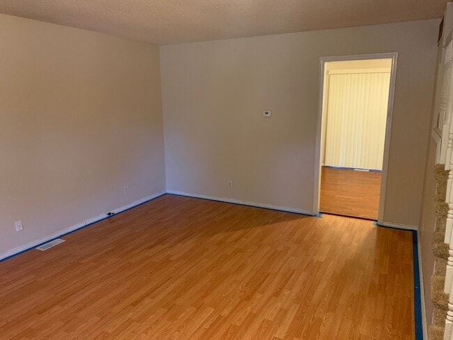 Photo - 1202 Brighton Dr Unit A