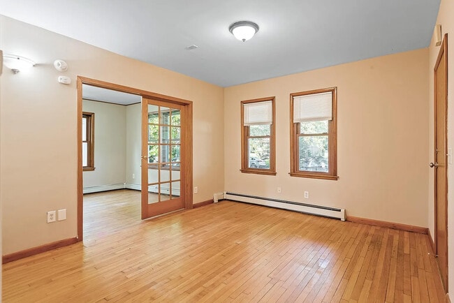 Photo - 2527 29th Ave S Unit First Floor-  #1