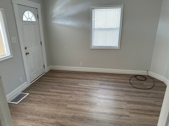 340 N Park St Unit 342