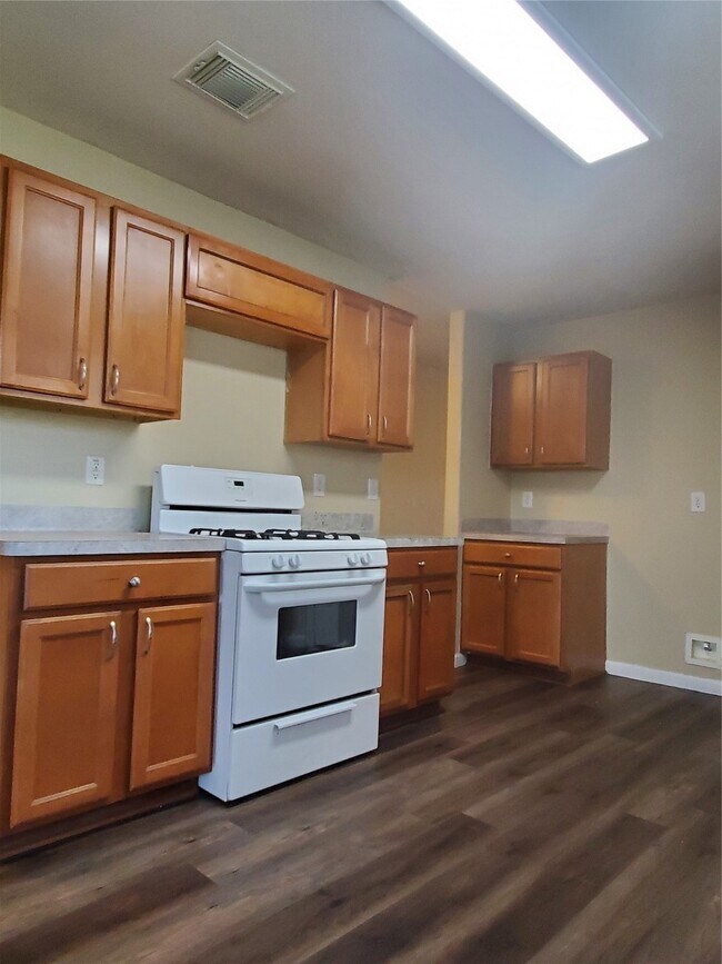 Photo - 9342 Canady Park Ln