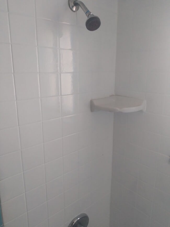 Photo - 32665 Menominee St Unit 32667