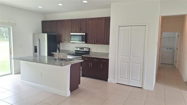 Photo - 13763 SW 43rd Cir