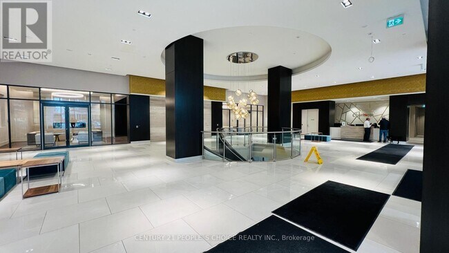 Photo - 9000 Jane St Unit 2102