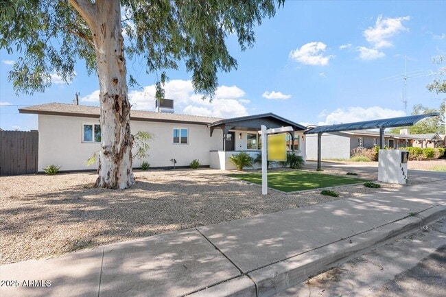 Photo - 14820 N 35th St