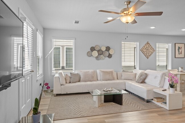 Photo - 18807 Glenwood Chase Ct