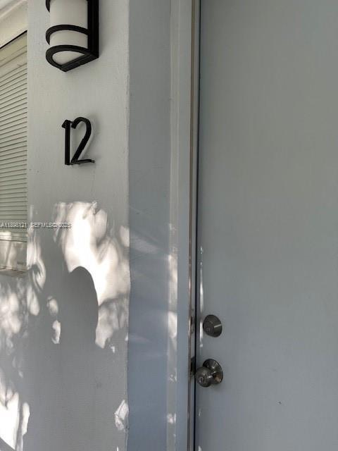 Building Photo - 6805 SW 88th St Unit 12