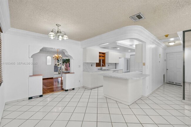 Photo - 11620 SW 179th Terrace