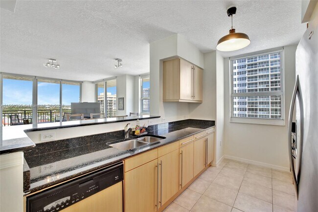 Photo - 2080 S Ocean Dr Unit 1102