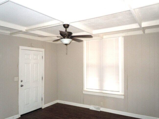 Photo - 312 S Fillmore St Unit B