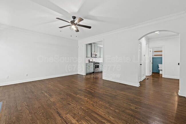 Photo - 12030 Stonebrook Cv