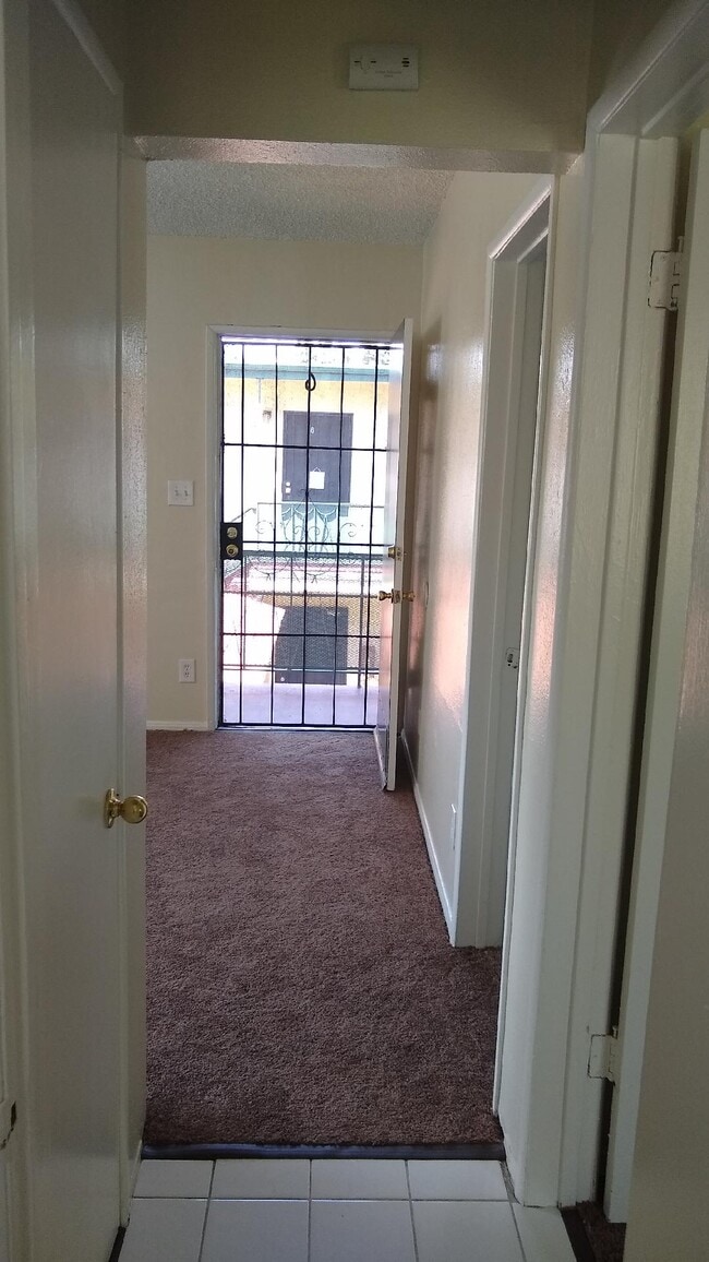 Photo - Santa Fe Apartments LB (West Long Beach)