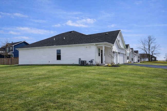 Photo - 344 E Stratford Ave