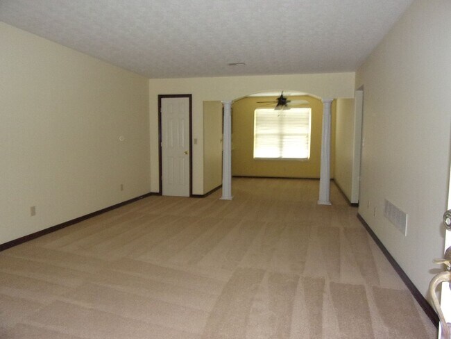 Photo - Vienna Beauty Unidad Apt A