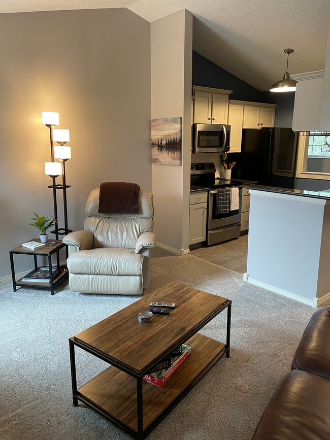 Photo - 2137 Troy Ct Unit 2137 Troy Court